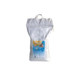 Materiel Litière Compostable Litoprop'cat