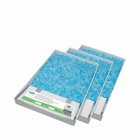 Materiel Litière De Rechange ScoopFree 1 Materiel Litière De Rechange ScoopFree