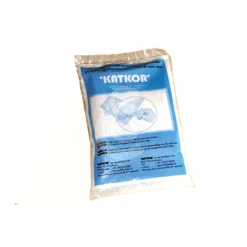 Materiel Litière De Recueil D'urine Katkor UU