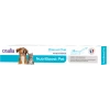 OSALIA Nutriboost Pet