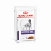 Pack'Avenue Royal Canin Chien Adulte Sénior