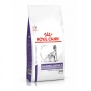 Pack'Avenue Royal Canin Chien Adulte Stérilisé