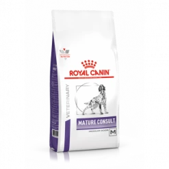 Pack'Avenue Royal Canin Chien Adulte Stérilisé