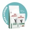 Pack'Avenue Royal Canin Cat Satiety Weight Management Sac 3,5kg Avec 12 Sachets Repas