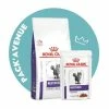 Pack'Avenue Royal Canin Cat Neutered Satiety Balance 3,5Kg Avec Sachet Repas