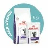 Pack'Avenue Royal Canin Cat Neutered Satiety Balance 3,5Kg Avec Maintenance Sachet Repas