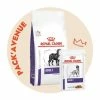 Pack'Avenue Royal Canin DOG ADULT LARGE 13KG Avec 12 Sachets Repas