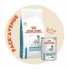 Pack'Avenue Royal Canin Dog Sensitivity Control Sac 1,5kg Avec 12 Boîtes Mousse CANARD