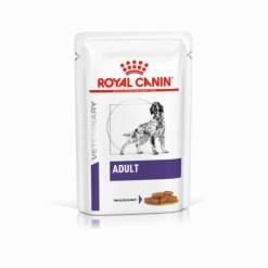 Pack'Avenue Royal Canin Petit Chien Adulte -nourriture pour chien boutique pack royal canin petit chien adulte 1 1