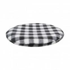 Materiel Pad Chauffant (micro-ondes) Avec Housse Polaire