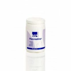 MP LABO Pancreatine