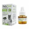 ANIDEV Petscool Recharge Pour Diffuseur