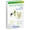 WAMINE Phyto'Twin Cassis/Reine Des Prés