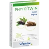 WAMINE Phyto'Twin Sureau/Réglisse