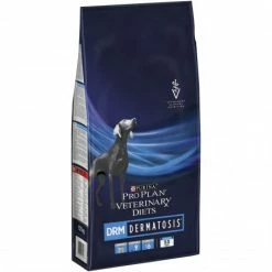 PURINA PRO PLAN Ppvd Canine DRM Dermatosis -nourriture pour chien boutique ppvd canine drm dermatosis 1