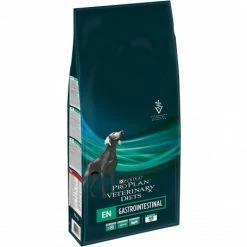 PURINA PRO PLAN Ppvd Canine EN Gastrointestinal -nourriture pour chien boutique ppvd canine en gastrointestinal 1