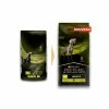 PURINA PRO PLAN Ppvd Canine HP Hepatic
