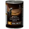 PURINA PRO PLAN Ppvd Canine NF Renal Function Boîte