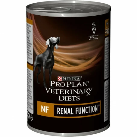 PURINA PRO PLAN Ppvd Canine NF Renal Function Boîte 1 PURINA PRO PLAN Ppvd Canine NF Renal Function Boîte