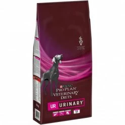 PURINA PRO PLAN Ppvd Canine UR Urinary 5 PURINA PRO PLAN Ppvd Canine UR Urinary -nourriture pour chien boutique ppvd canine ur urinary 1
