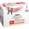 PURINA PRO PLAN Ppvd Feline DM Chicken Sachet Repas