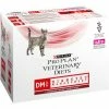 PURINA PRO PLAN Ppvd Feline DM Stox Diabetes Beef Sachet Repas