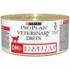 PURINA PRO PLAN Ppvd Feline DM Stox Diabetes Boîte
