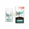 PURINA PRO PLAN Ppvd Feline EN Stox Gastrointestinal