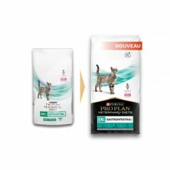 PURINA PRO PLAN Ppvd Feline EN Stox Gastrointestinal