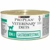 PURINA PRO PLAN Ppvd Feline EN Stox Gastrointestinal Boîte