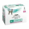 PURINA PRO PLAN Ppvd Feline EN Stox Gastrointestinal Salmon Sachet Repas