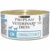 PURINA PRO PLAN Ppvd Feline Et Canine CN Boîte