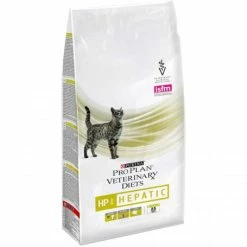 PURINA PRO PLAN Ppvd Feline HP Stox Hepatic 3 PURINA PRO PLAN Ppvd Feline HP Stox Hepatic -nourriture pour chien boutique ppvd feline hp stox stox hepatic 1