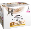PURINA PRO PLAN Ppvd Feline NF Chicken Sachet Repas