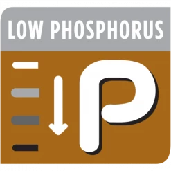 PURINA PRO PLAN Ppvd Feline NF Chicken Sachet Repas -nourriture pour chien boutique ppvd feline nf chicken sachet repas 3