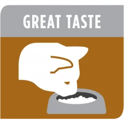 PURINA PRO PLAN Ppvd Feline NF Chicken Sachet Repas -nourriture pour chien boutique ppvd feline nf chicken sachet repas 5