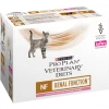 PURINA PRO PLAN Ppvd Feline NF Salmon Sachet Repas