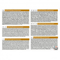 PURINA PRO PLAN Ppvd Feline NF Salmon Sachet Repas -nourriture pour chien boutique ppvd feline nf salmon sachet repas 3