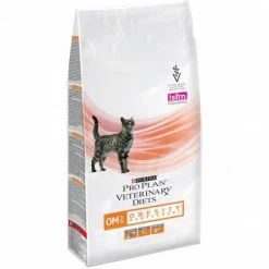 PURINA PRO PLAN Ppvd Feline OM Stox Obesity -nourriture pour chien boutique ppvd feline om stox obesity 1