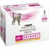PURINA PRO PLAN Ppvd Feline UR Stox Urinary Chicken Sachet Repas