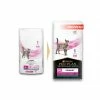PURINA PRO PLAN Ppvd Feline UR Stox Urinary Fish