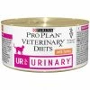 PURINA PRO PLAN Ppvd Feline UR Stox Urinary Turkey Boîte