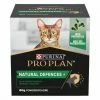 PURINA PRO PLAN Pro Plan Natural Defences + Chat