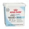 ROYAL CANIN Puppy Protech Dog Colostrum + Milk