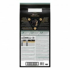 PURINA PRO PLAN Dog Large Robust Puppy Sensit. Digestion Optidigest Agneau 9 PURINA PRO PLAN Dog Large Robust Puppy Sensit. Digestion Optidigest Agneau -nourriture pour chien boutique purina dog large robust puppy sensit digestion optidigest agneau 1