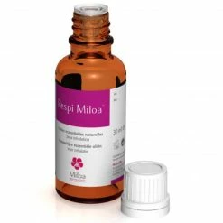 Respimiloa -nourriture pour chien boutique respimiloa 1