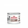 ROYAL CANIN Dog/Cat Recovery Boîte