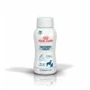 ROYAL CANIN Cat/Dog Recovery Liquid
