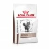 ROYAL CANIN Cat Hepatic