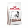 ROYAL CANIN Dog Gastro Intestinal